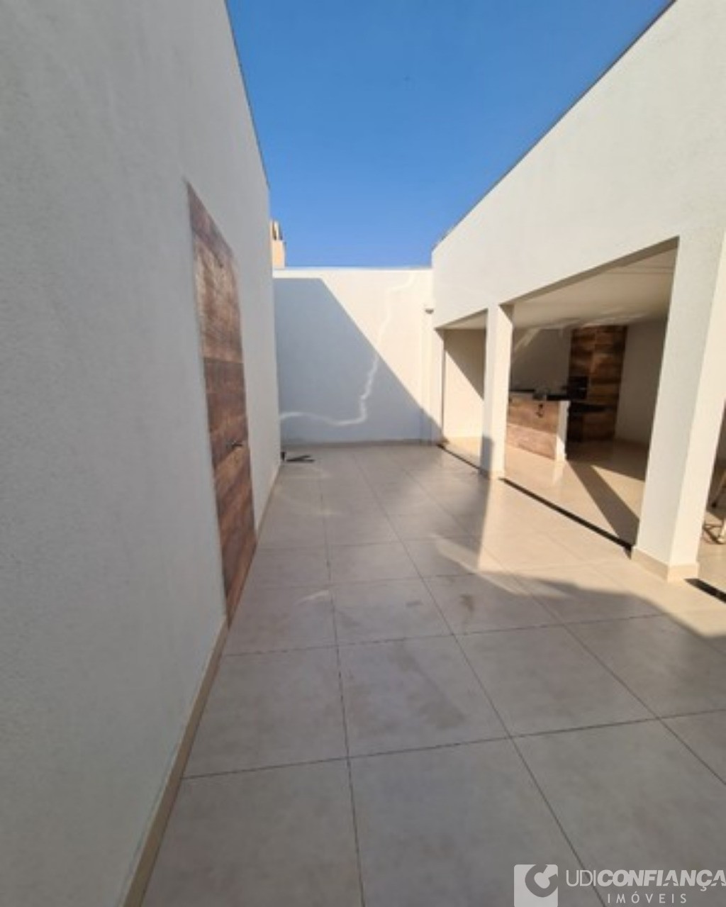 Casa à venda com 3 quartos, 153m² - Foto 10