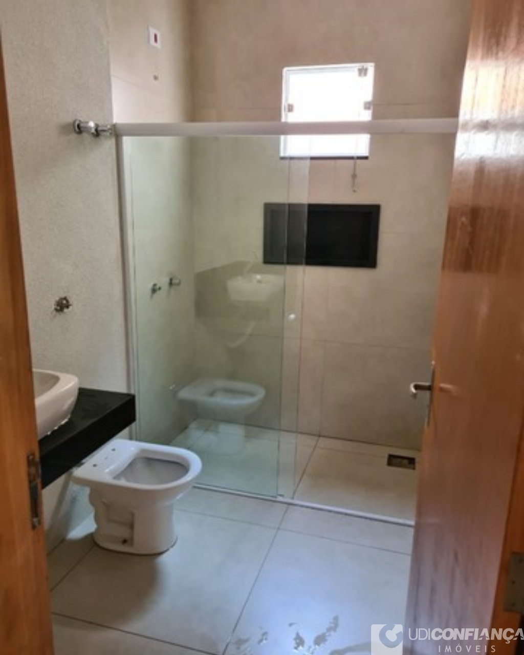 Casa à venda com 3 quartos, 153m² - Foto 14