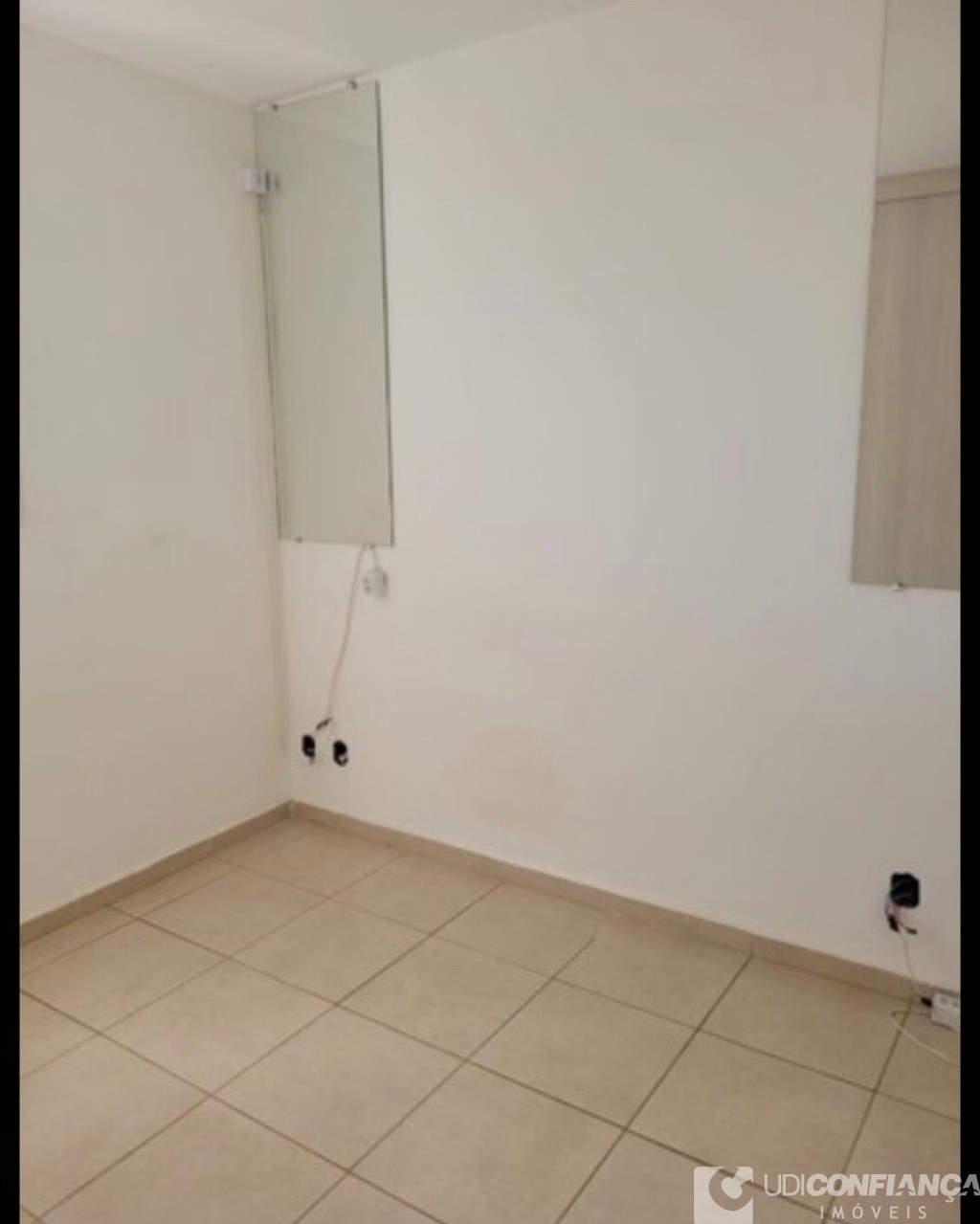 Apartamento à venda com 2 quartos, 47m² - Foto 8