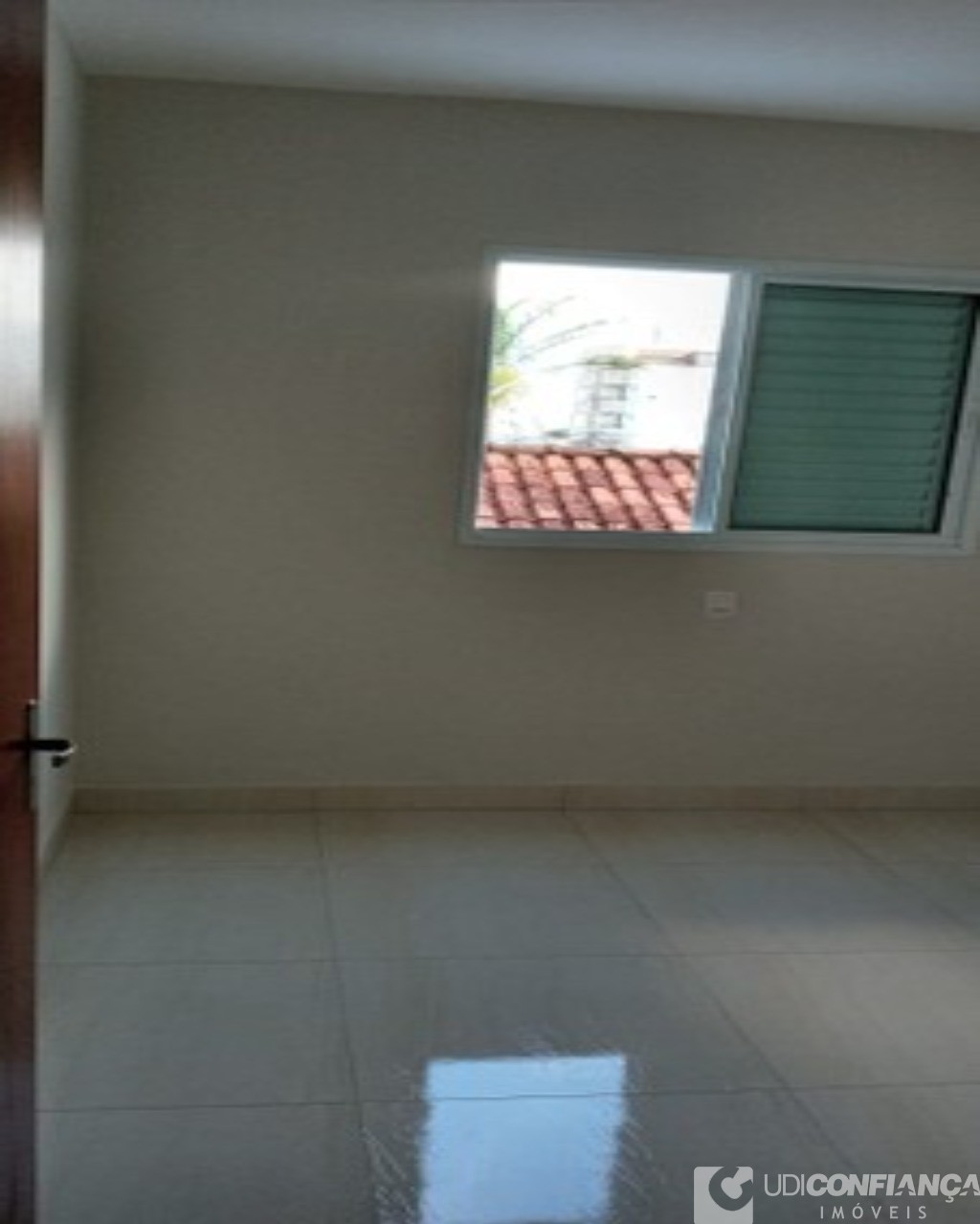 Apartamento à venda com 3 quartos, 100m² - Foto 3