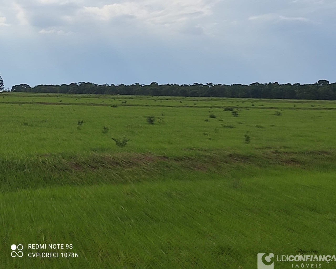 Fazenda à venda - Foto 2