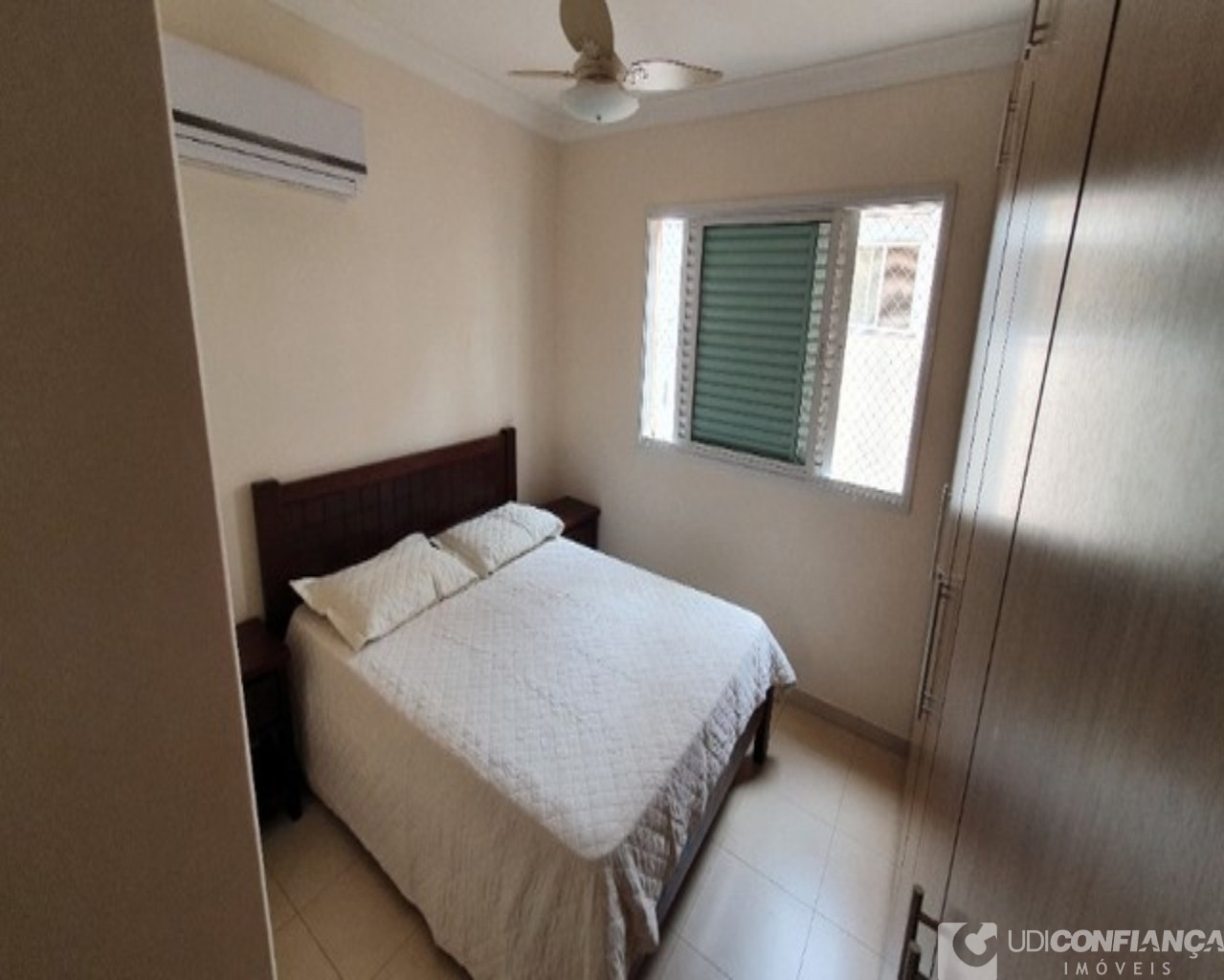 Apartamento à venda com 3 quartos, 93m² - Foto 10