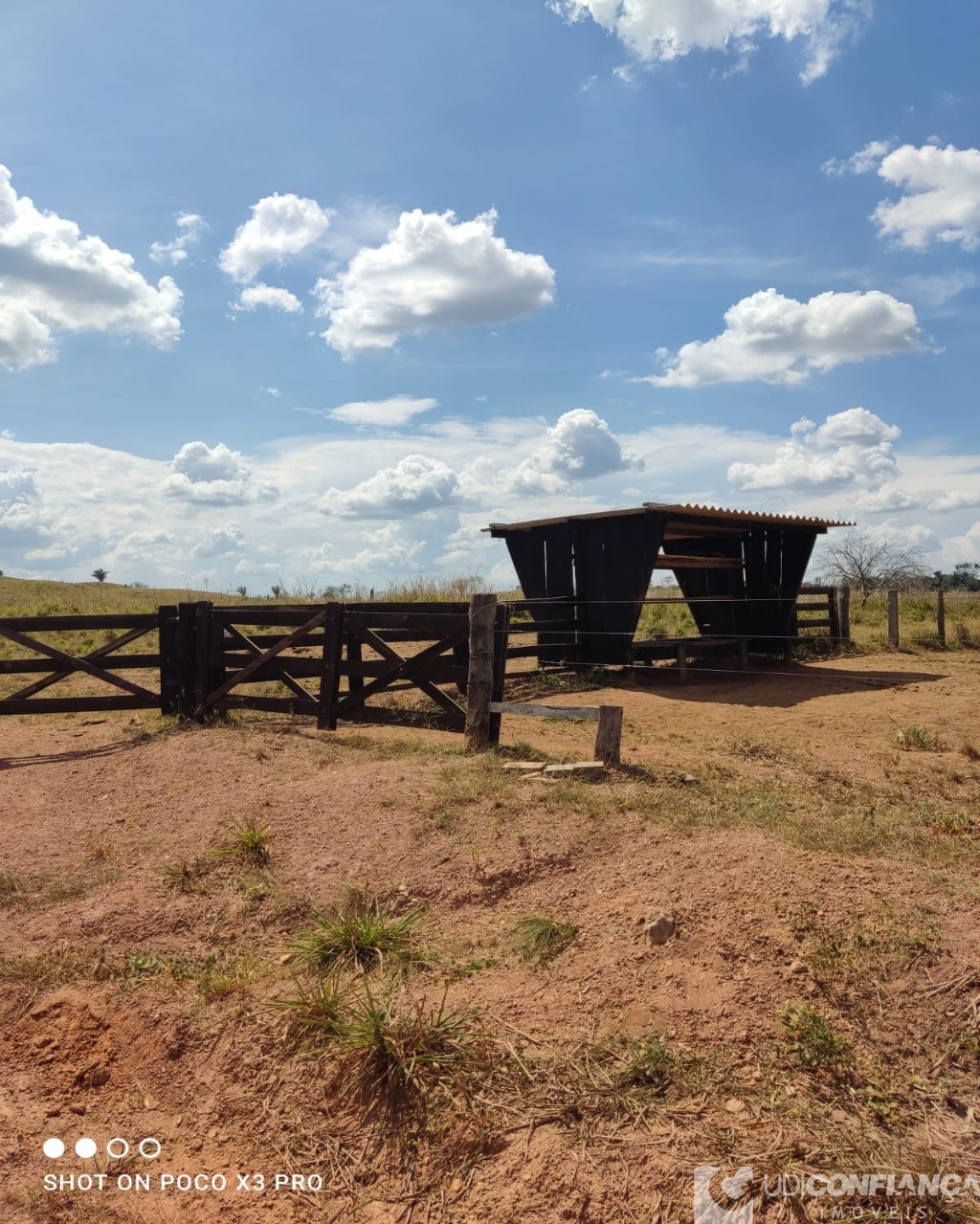 Fazenda à venda - Foto 11