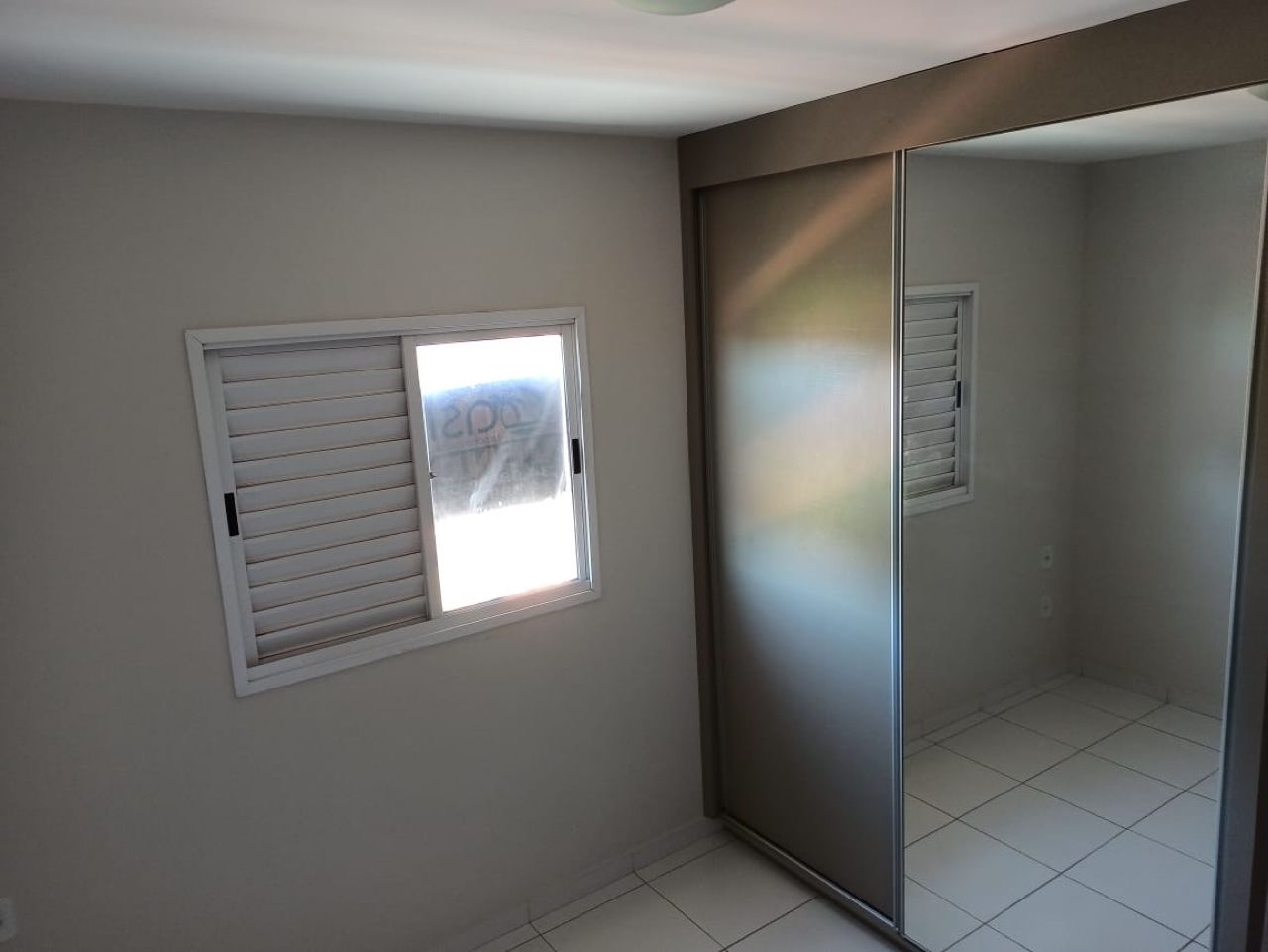 Apartamento à venda com 2 quartos, 55m² - Foto 15