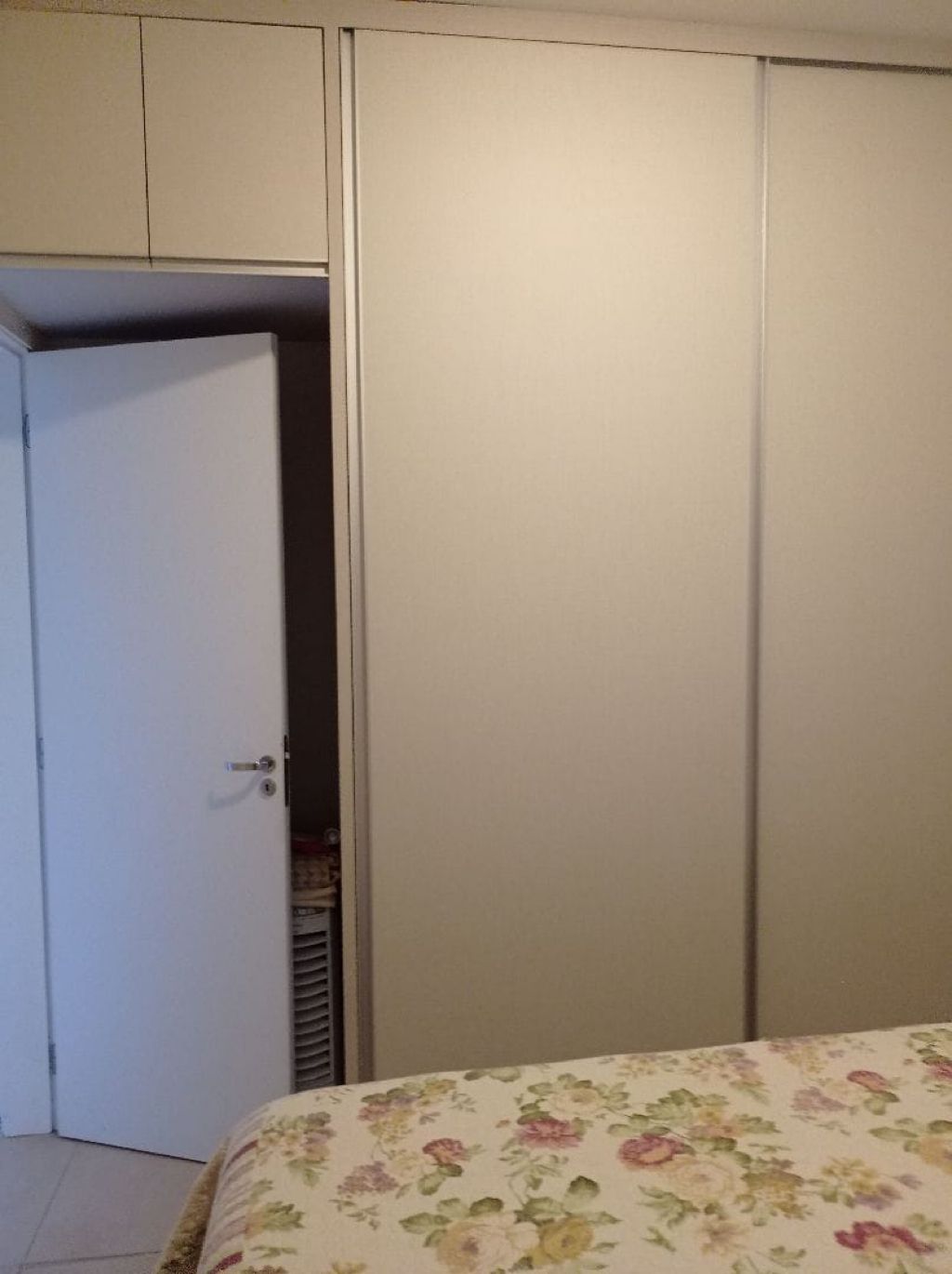 Apartamento à venda com 3 quartos, 71m² - Foto 5