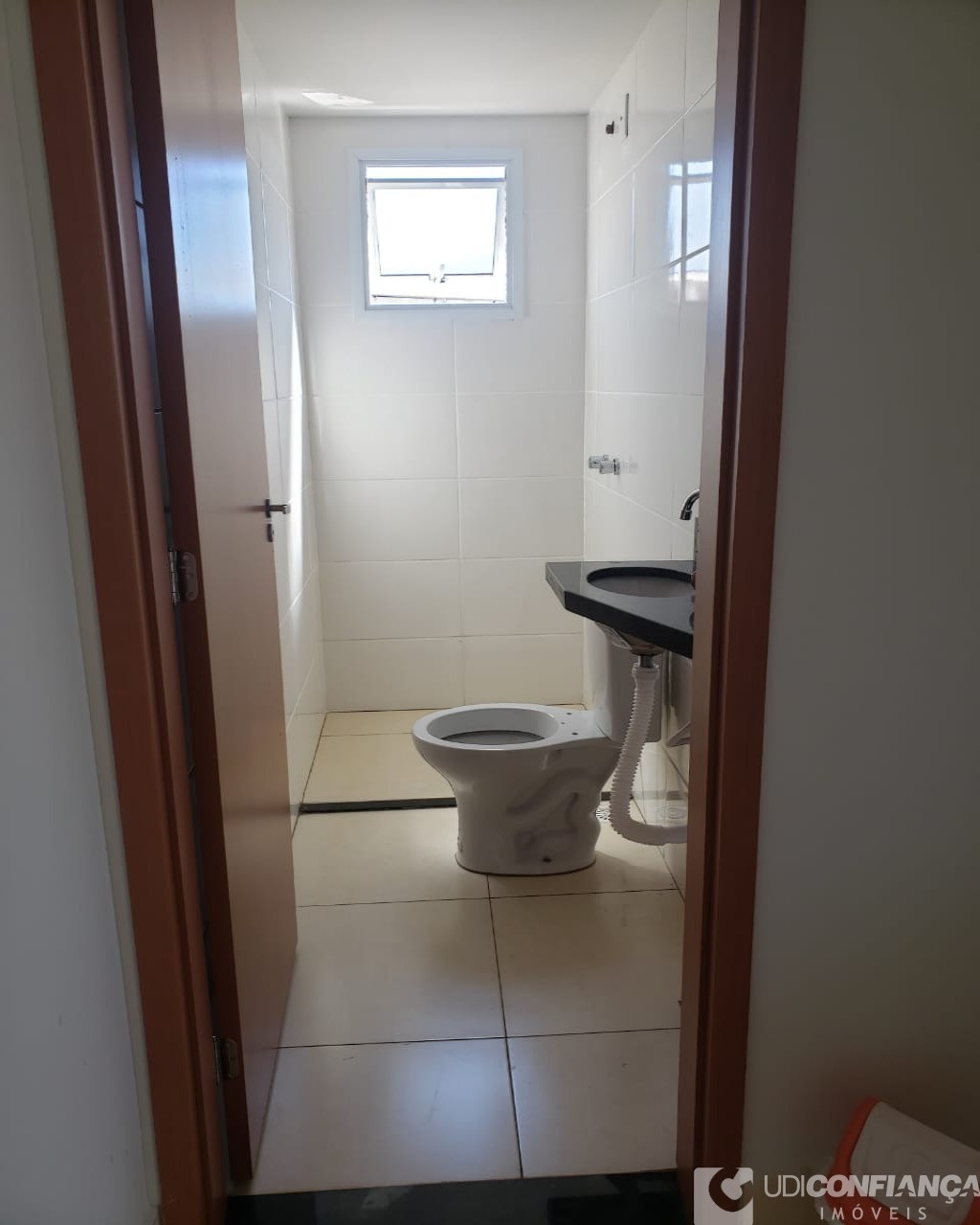 Apartamento à venda com 2 quartos, 66m² - Foto 7