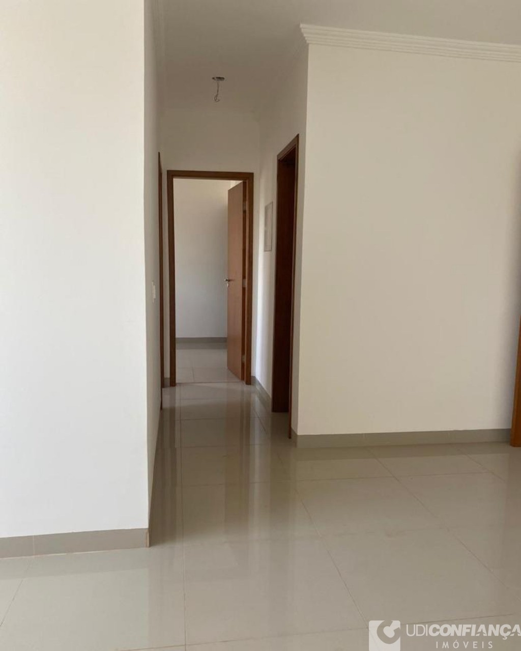 Apartamento à venda com 2 quartos, 58m² - Foto 4