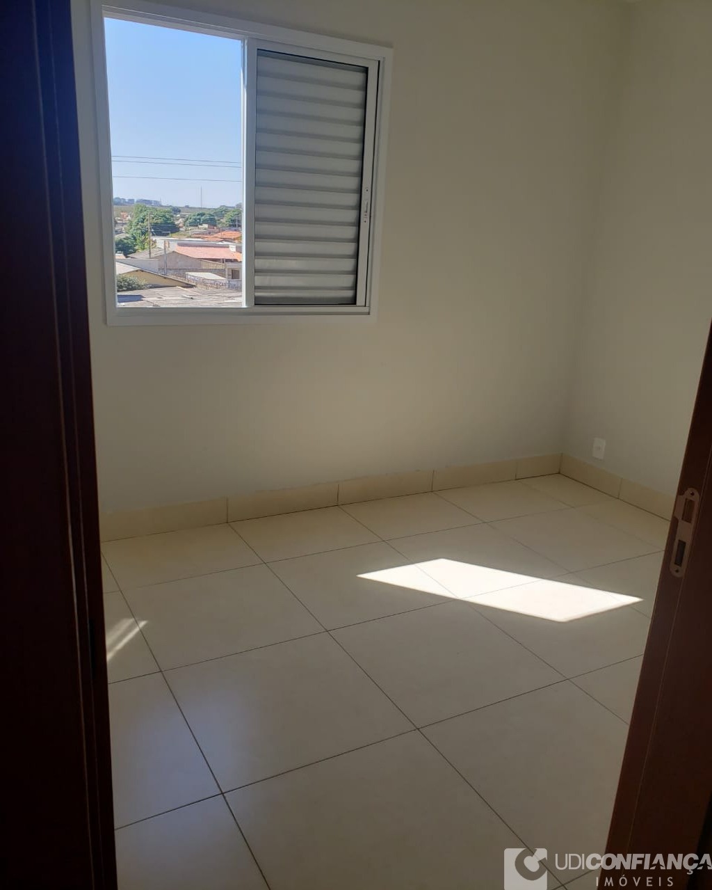 Apartamento à venda com 2 quartos, 66m² - Foto 5