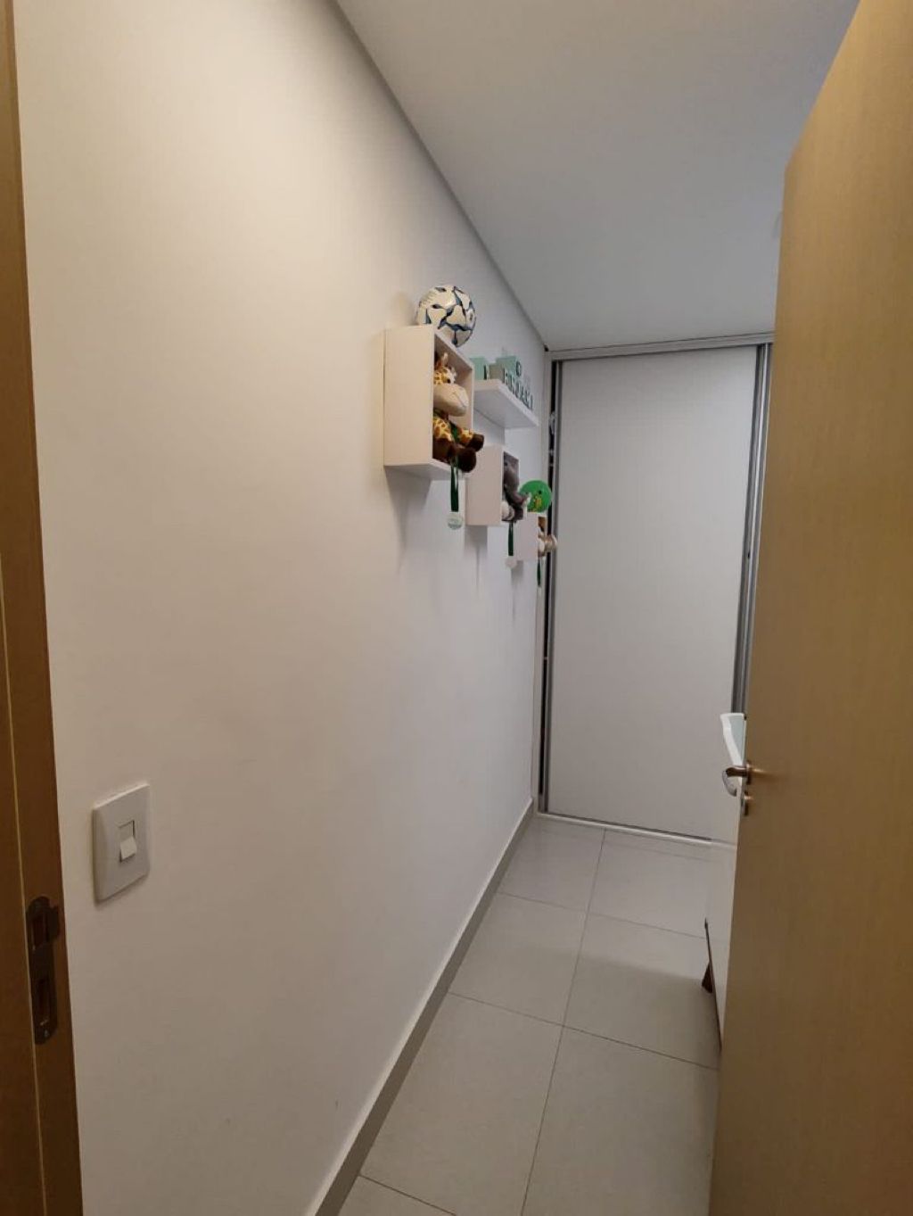 Apartamento à venda com 2 quartos, 67m² - Foto 12