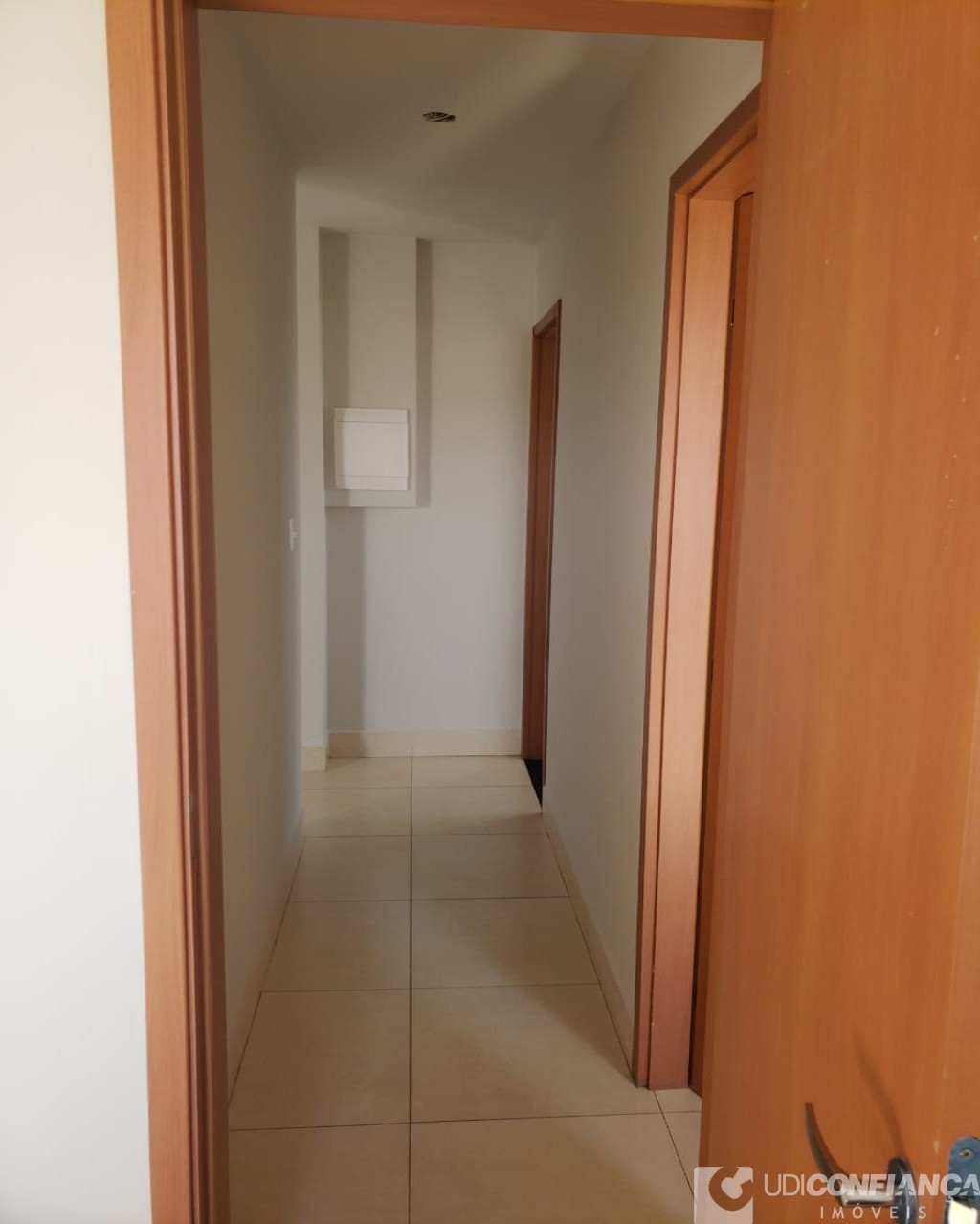 Apartamento à venda com 2 quartos, 66m² - Foto 6