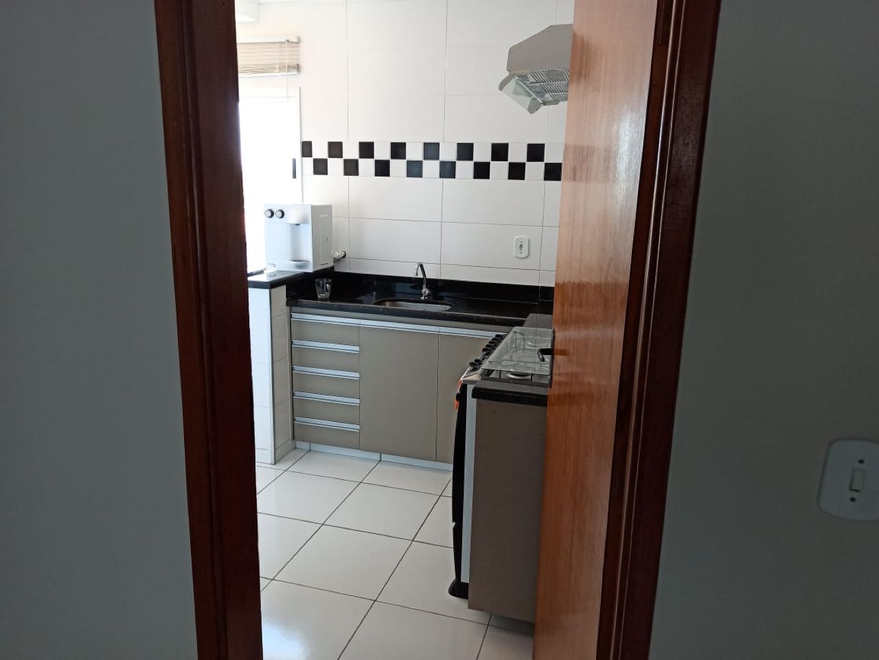 Apartamento à venda com 2 quartos, 55m² - Foto 12