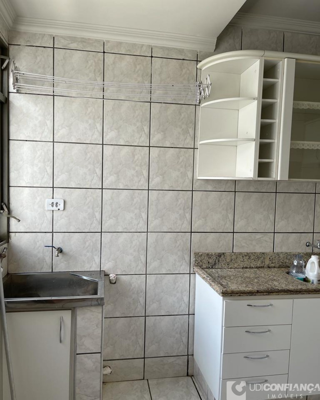 Apartamento à venda com 2 quartos, 80m² - Foto 8