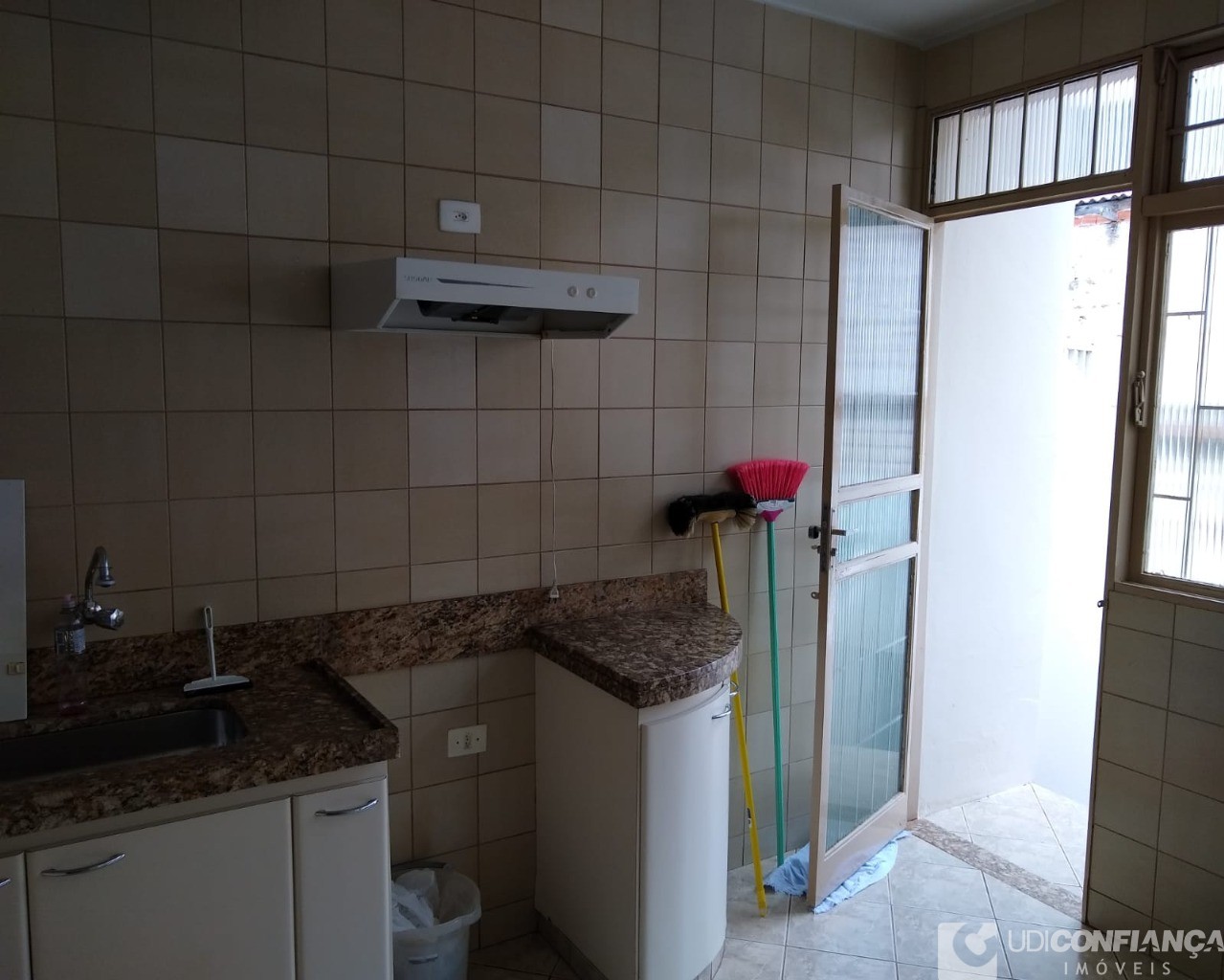 Apartamento à venda com 3 quartos, 165m² - Foto 5