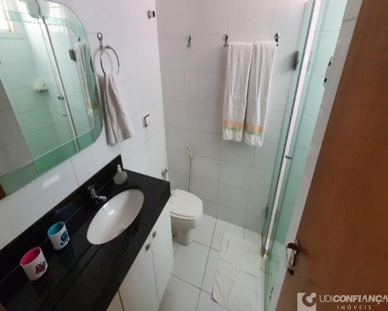 Apartamento à venda com 3 quartos, 93m² - Foto 12