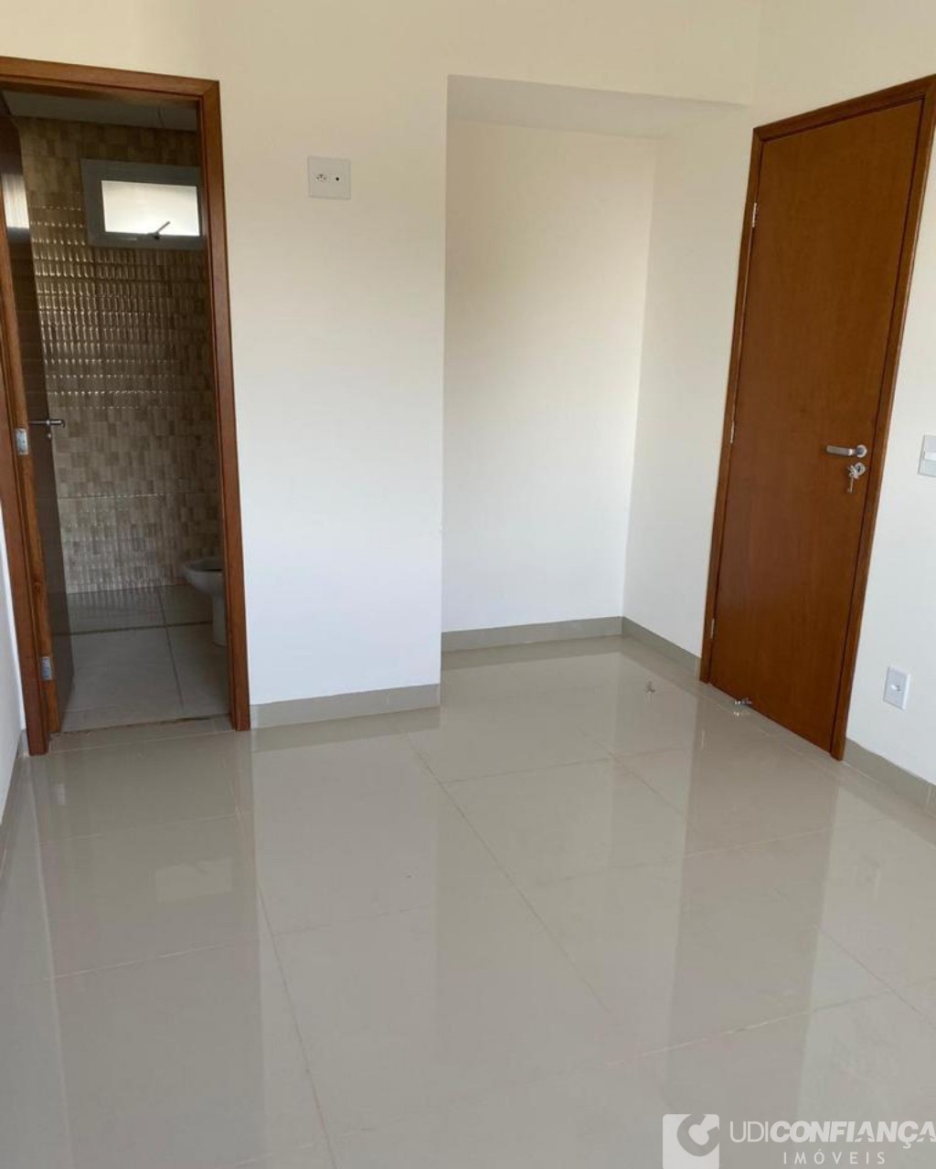 Apartamento à venda com 2 quartos, 58m² - Foto 8