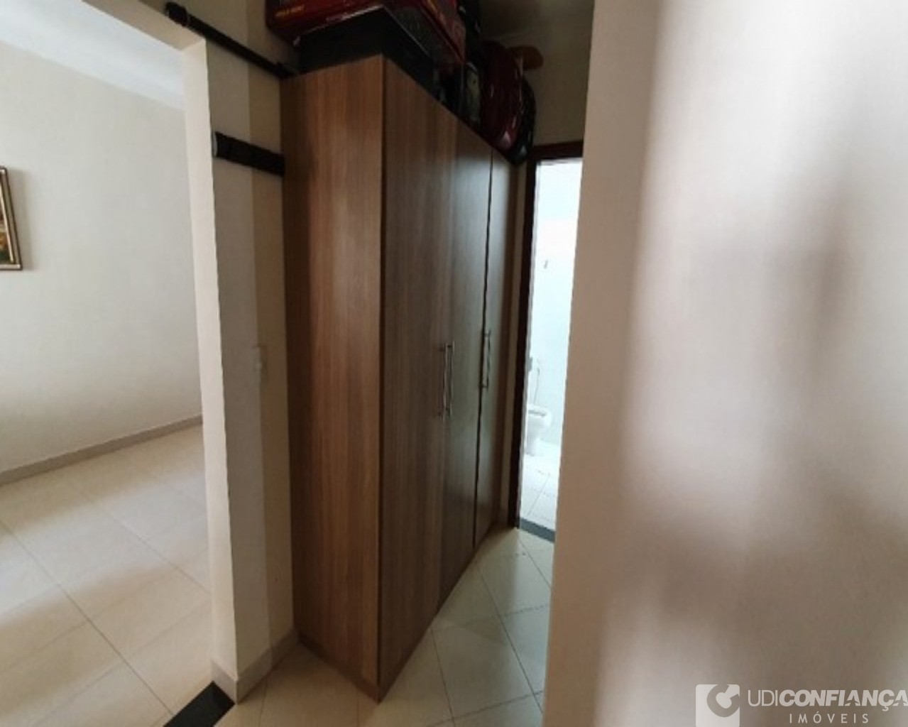 Apartamento à venda com 3 quartos, 93m² - Foto 7