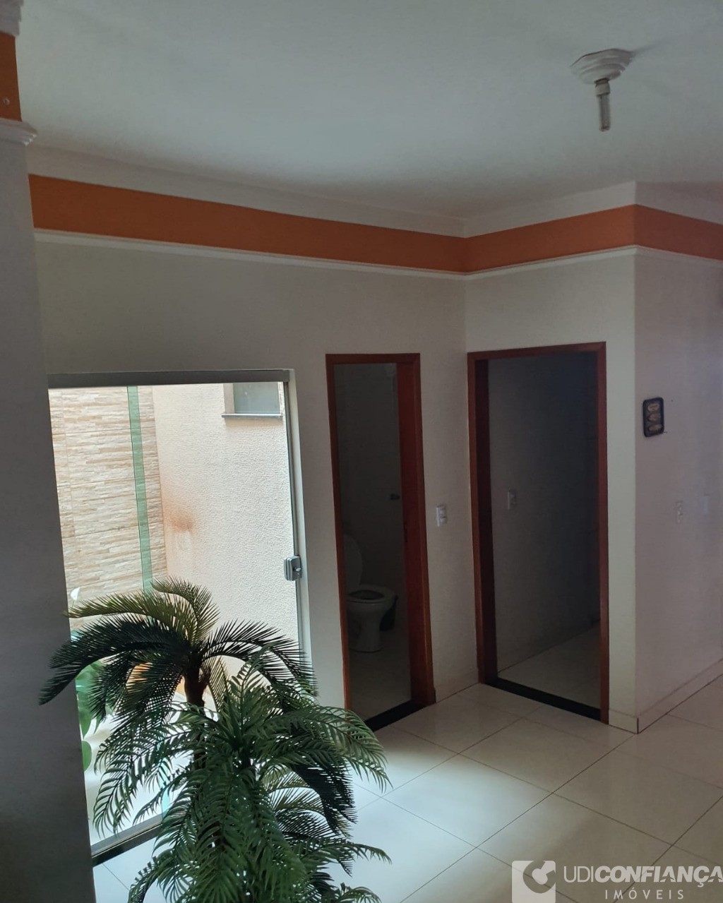 Casa à venda com 2 quartos - Foto 3