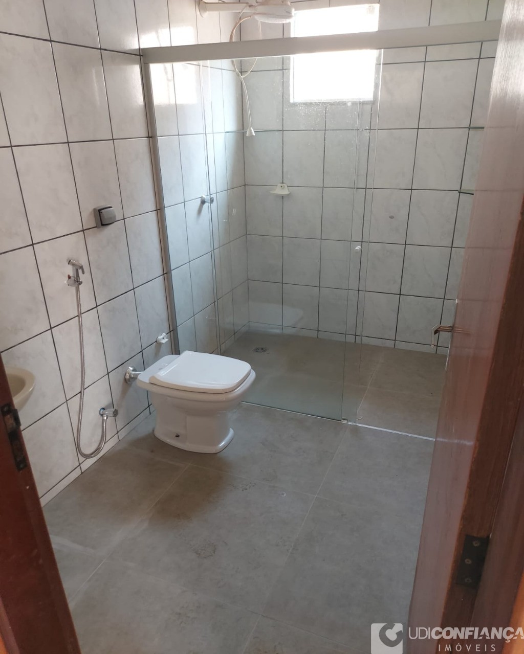 Casa à venda com 3 quartos, 140m² - Foto 14