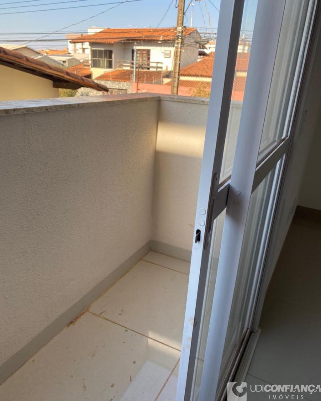 Apartamento à venda com 2 quartos, 58m² - Foto 16