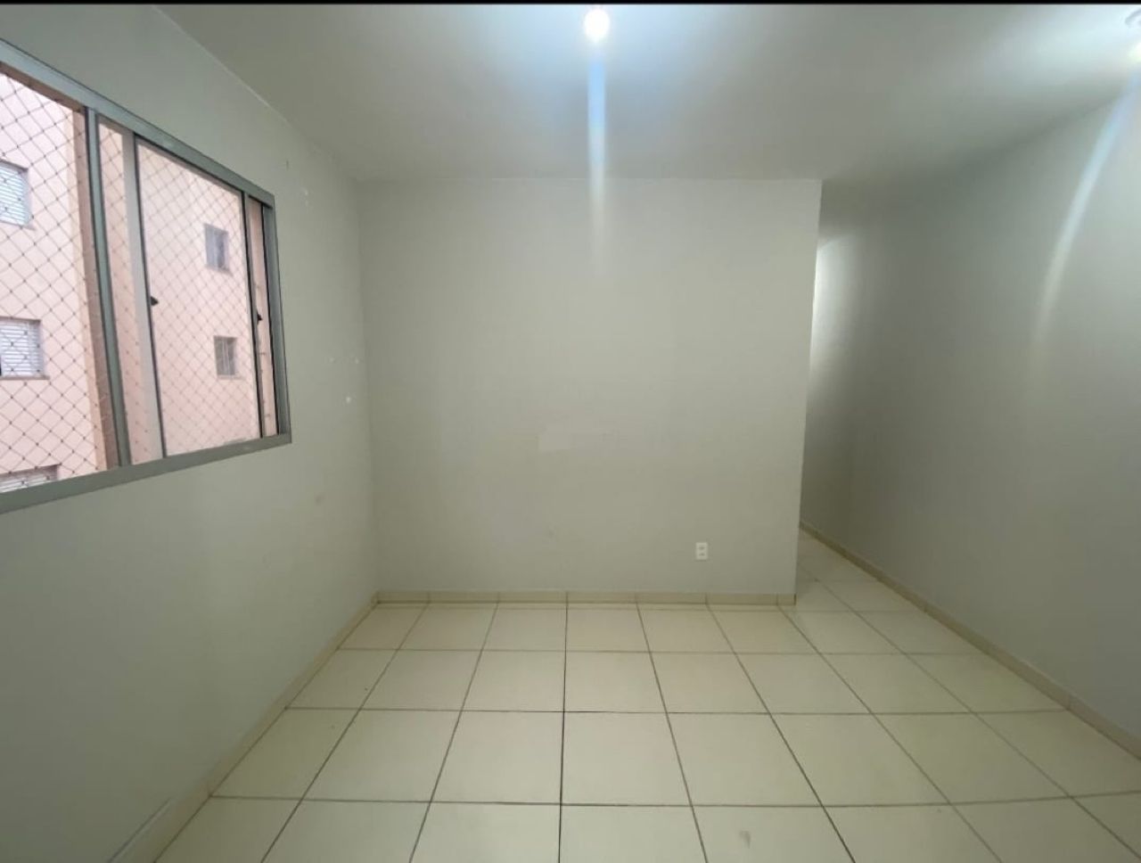 Apartamento à venda com 2 quartos, 68m² - Foto 6