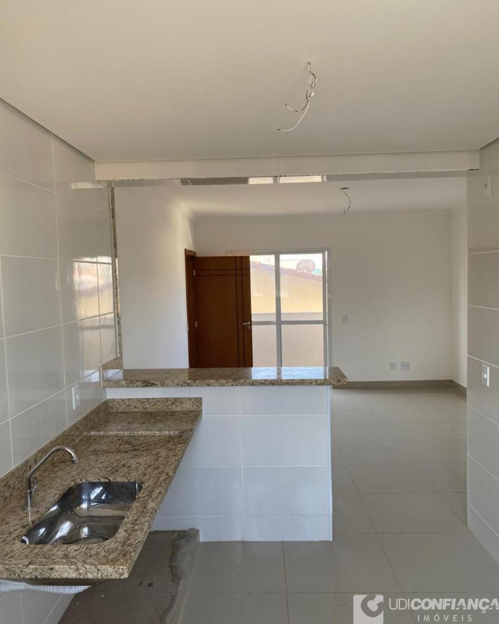 Apartamento à venda com 2 quartos, 58m² - Foto 12