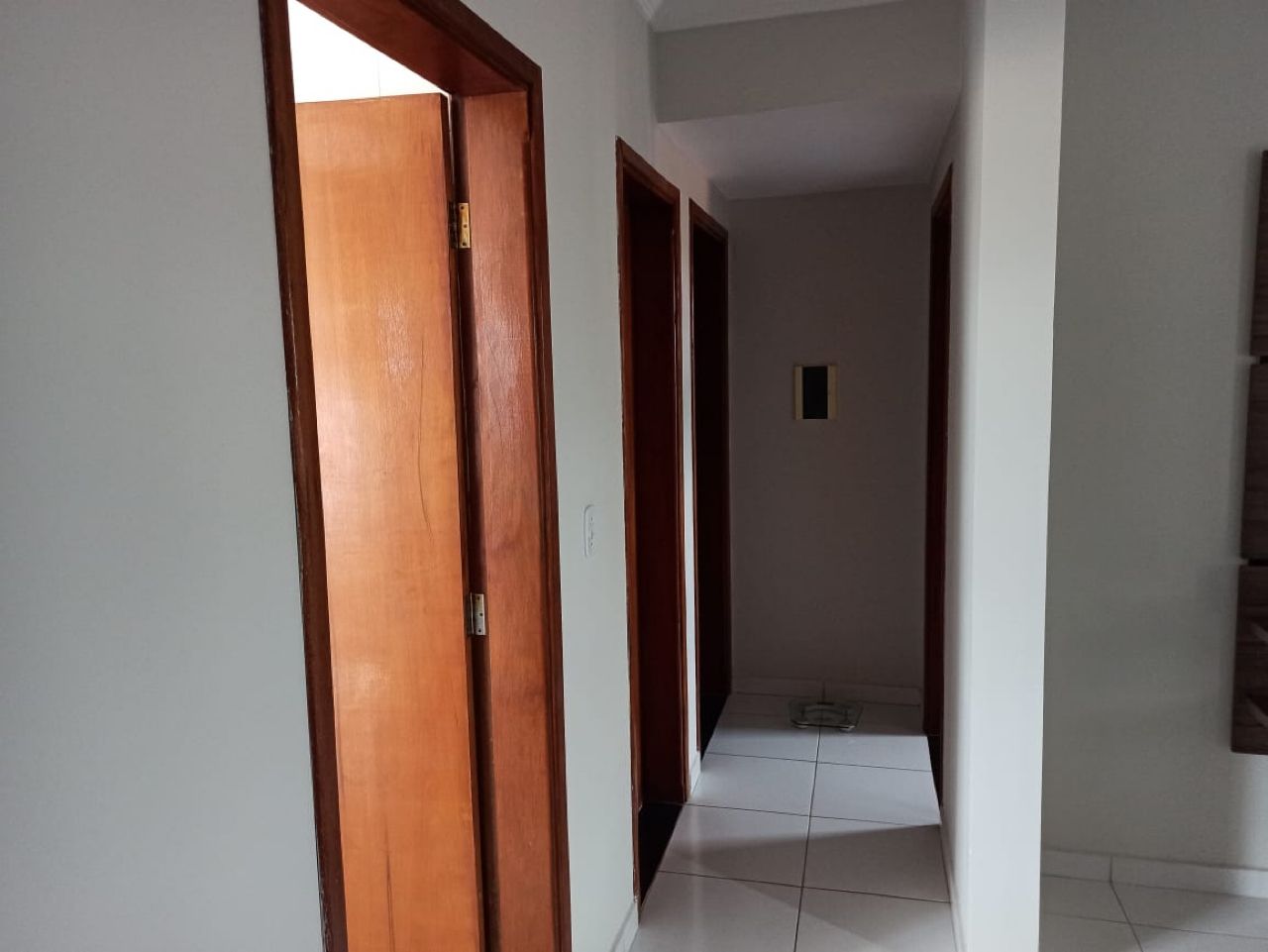 Apartamento à venda com 2 quartos, 55m² - Foto 13