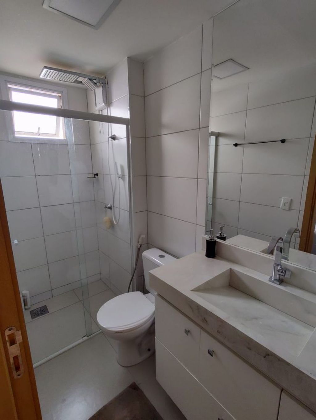 Apartamento à venda com 2 quartos, 67m² - Foto 18