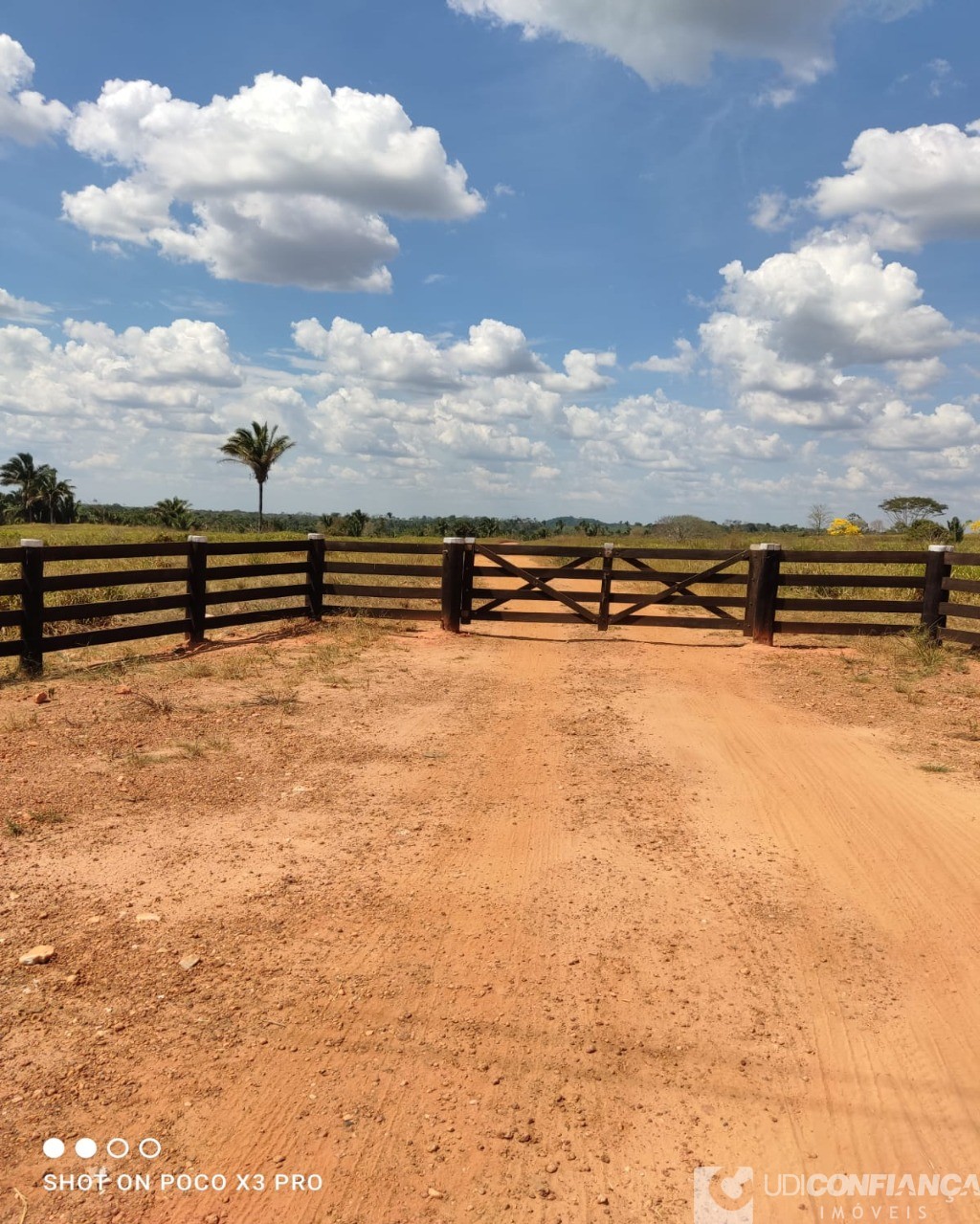 Fazenda à venda - Foto 10