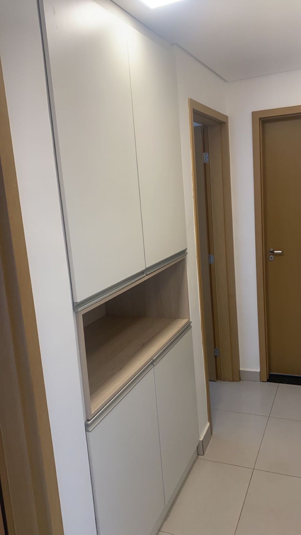 Apartamento à venda com 2 quartos, 67m² - Foto 19