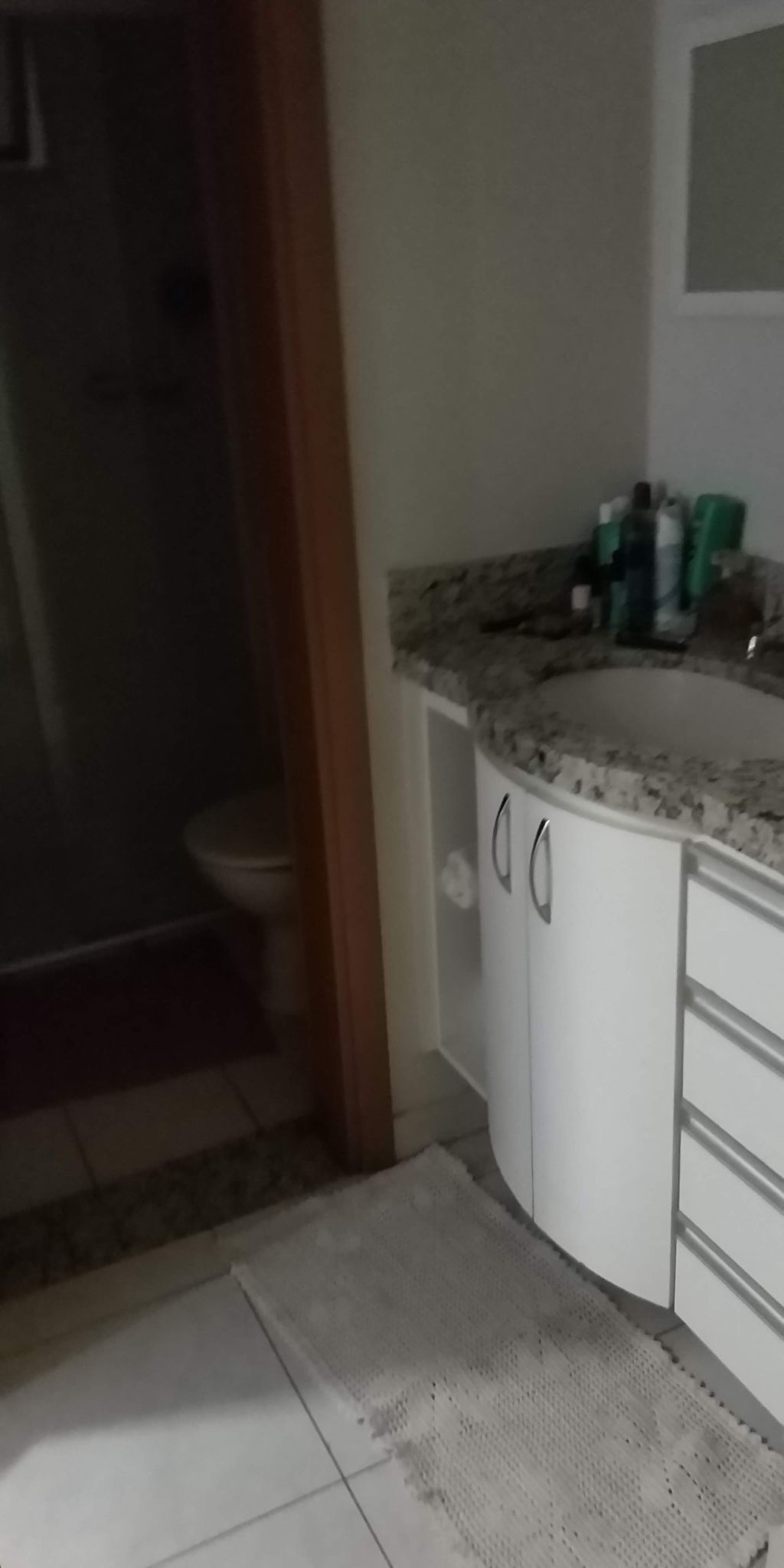 Apartamento à venda com 2 quartos, 41m² - Foto 10