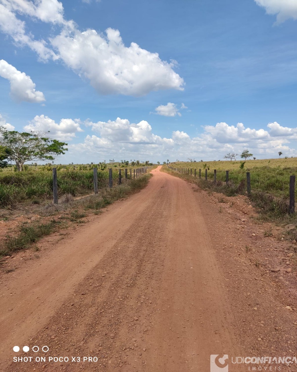 Fazenda à venda - Foto 2