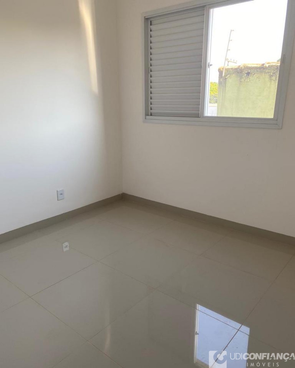 Apartamento à venda com 2 quartos, 58m² - Foto 7