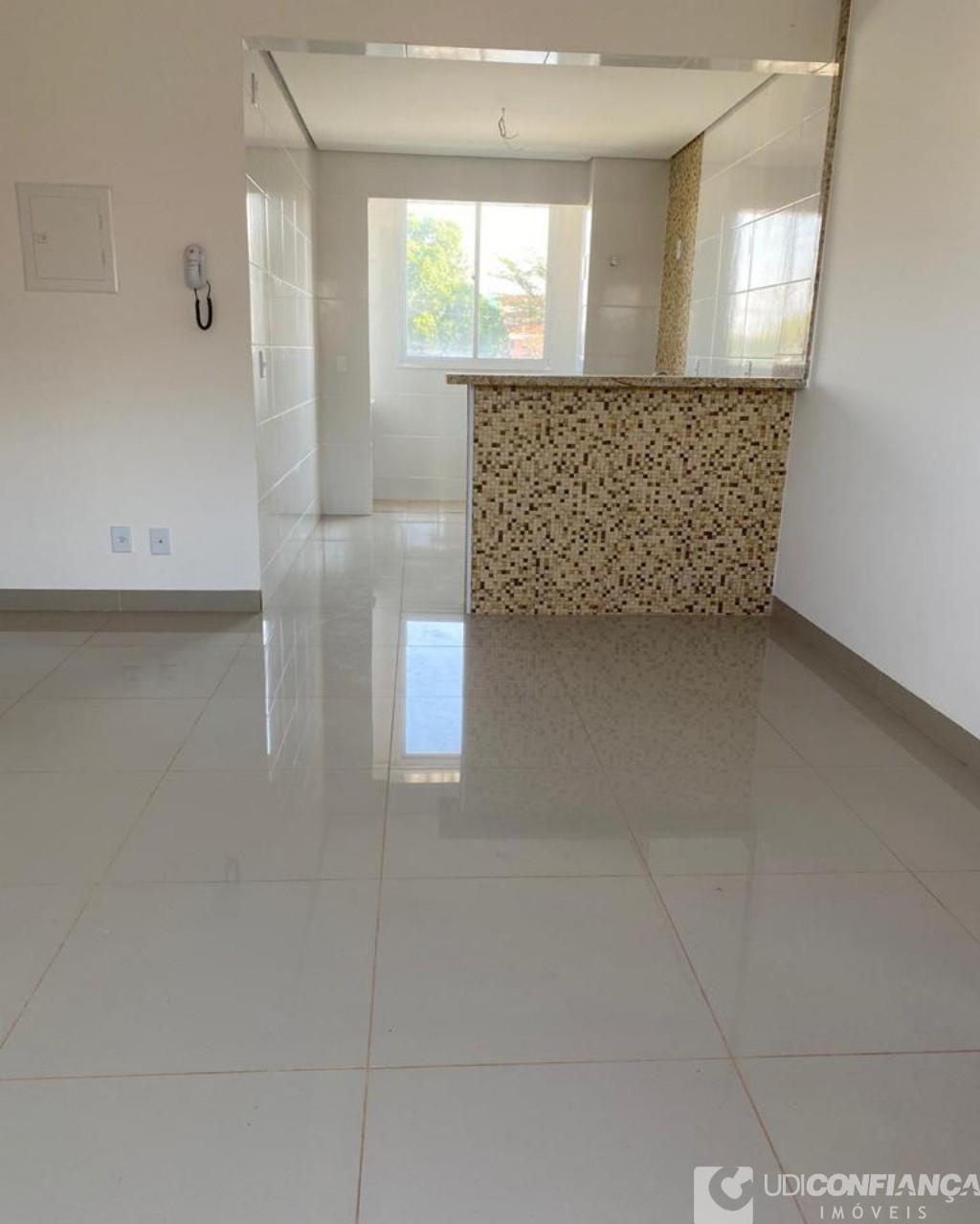 Apartamento à venda com 2 quartos, 58m² - Foto 18