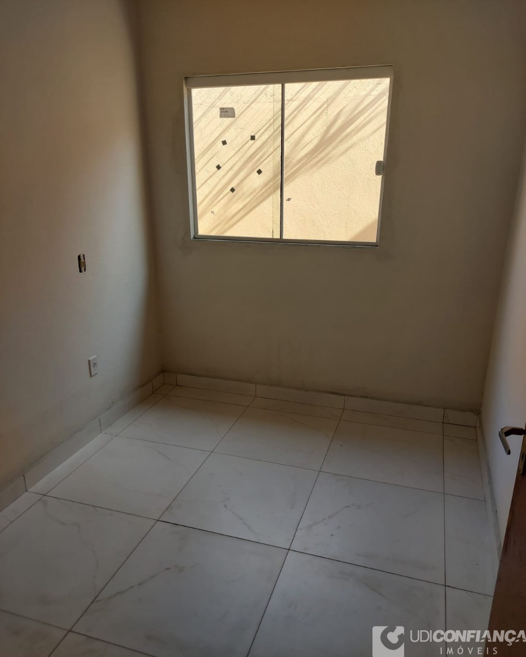 Casa à venda com 3 quartos, 140m² - Foto 7