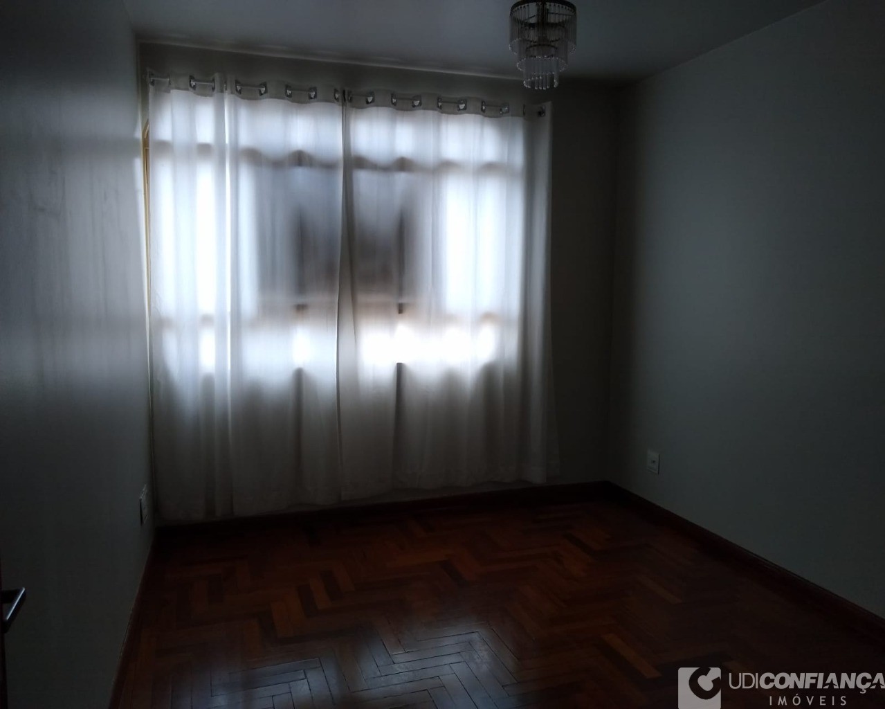 Apartamento à venda com 3 quartos, 165m² - Foto 11