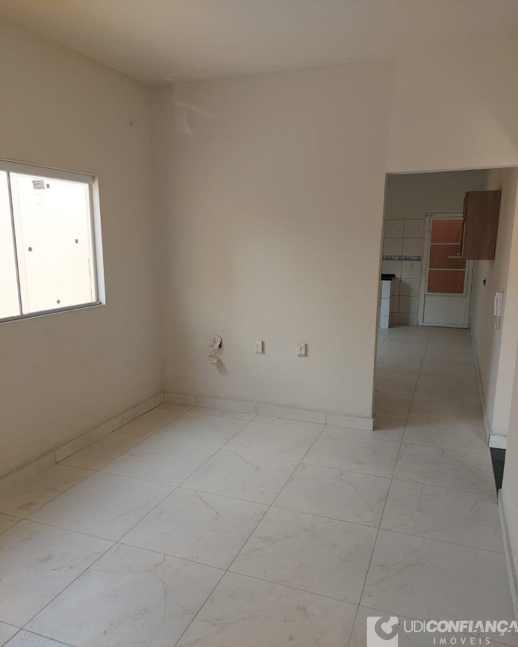 Casa à venda com 3 quartos, 140m² - Foto 11