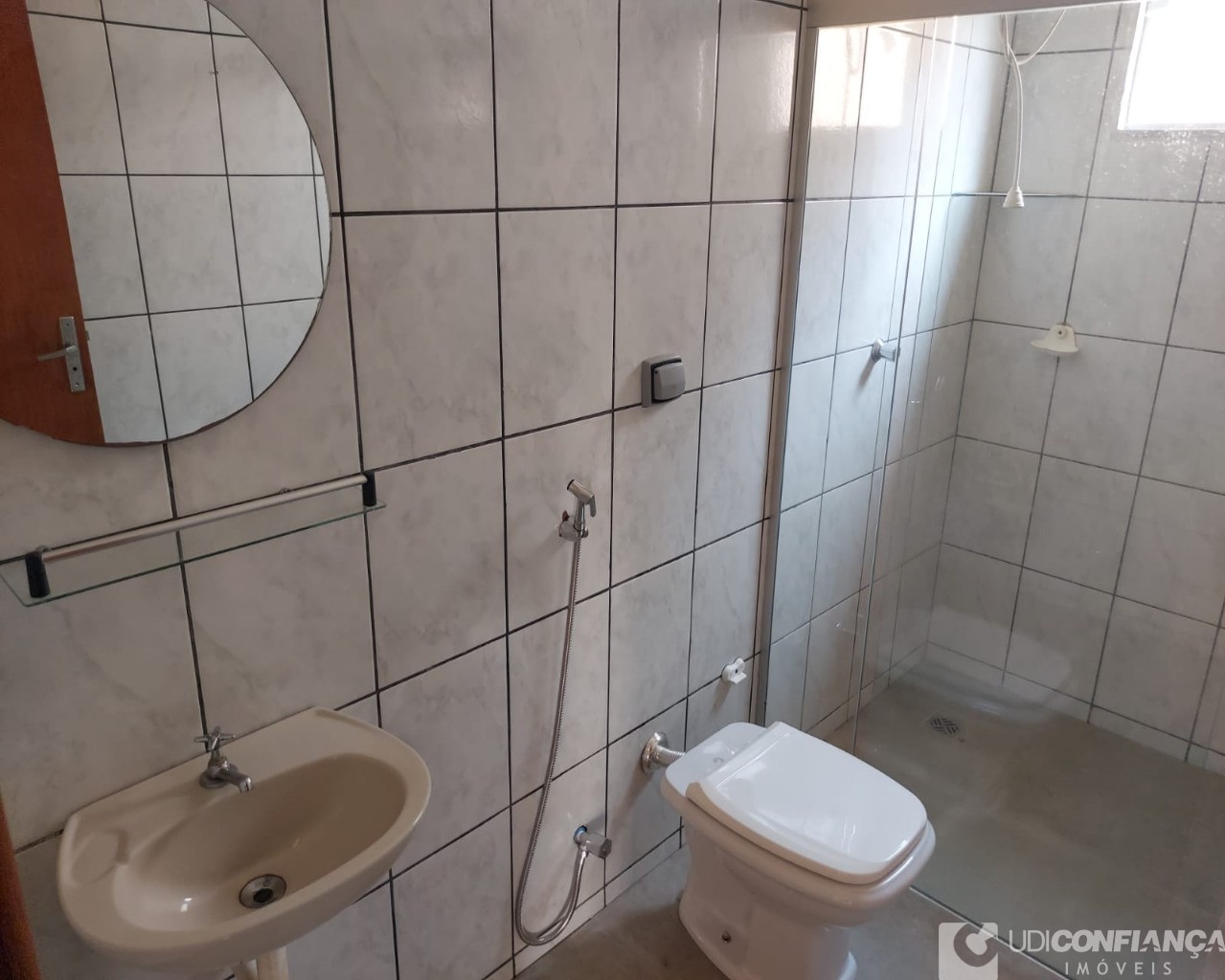 Casa à venda com 3 quartos, 140m² - Foto 13