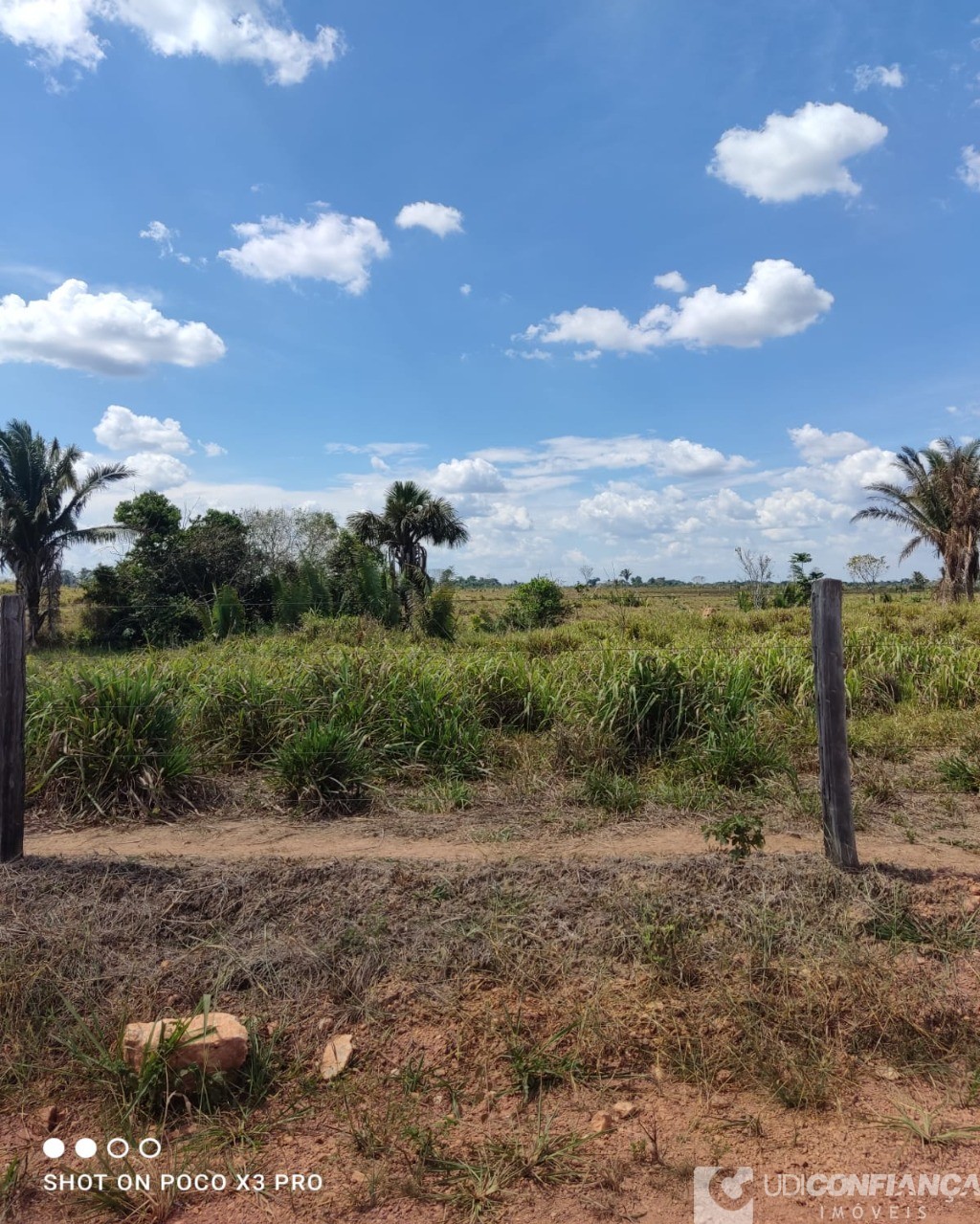 Fazenda à venda - Foto 5