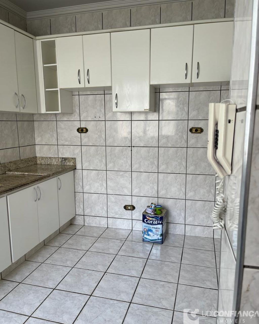 Apartamento à venda com 2 quartos, 80m² - Foto 10