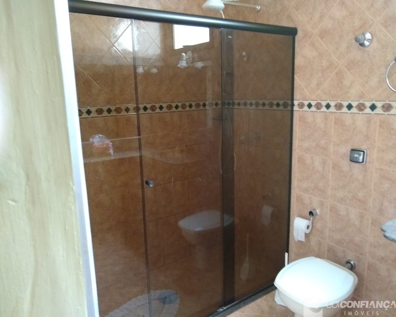 Apartamento à venda com 3 quartos, 165m² - Foto 12