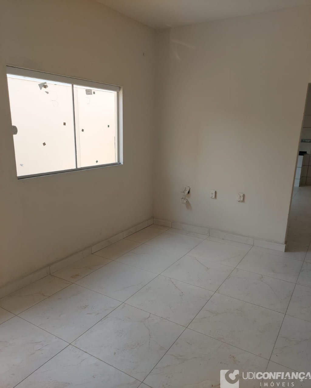 Casa à venda com 3 quartos, 140m² - Foto 10