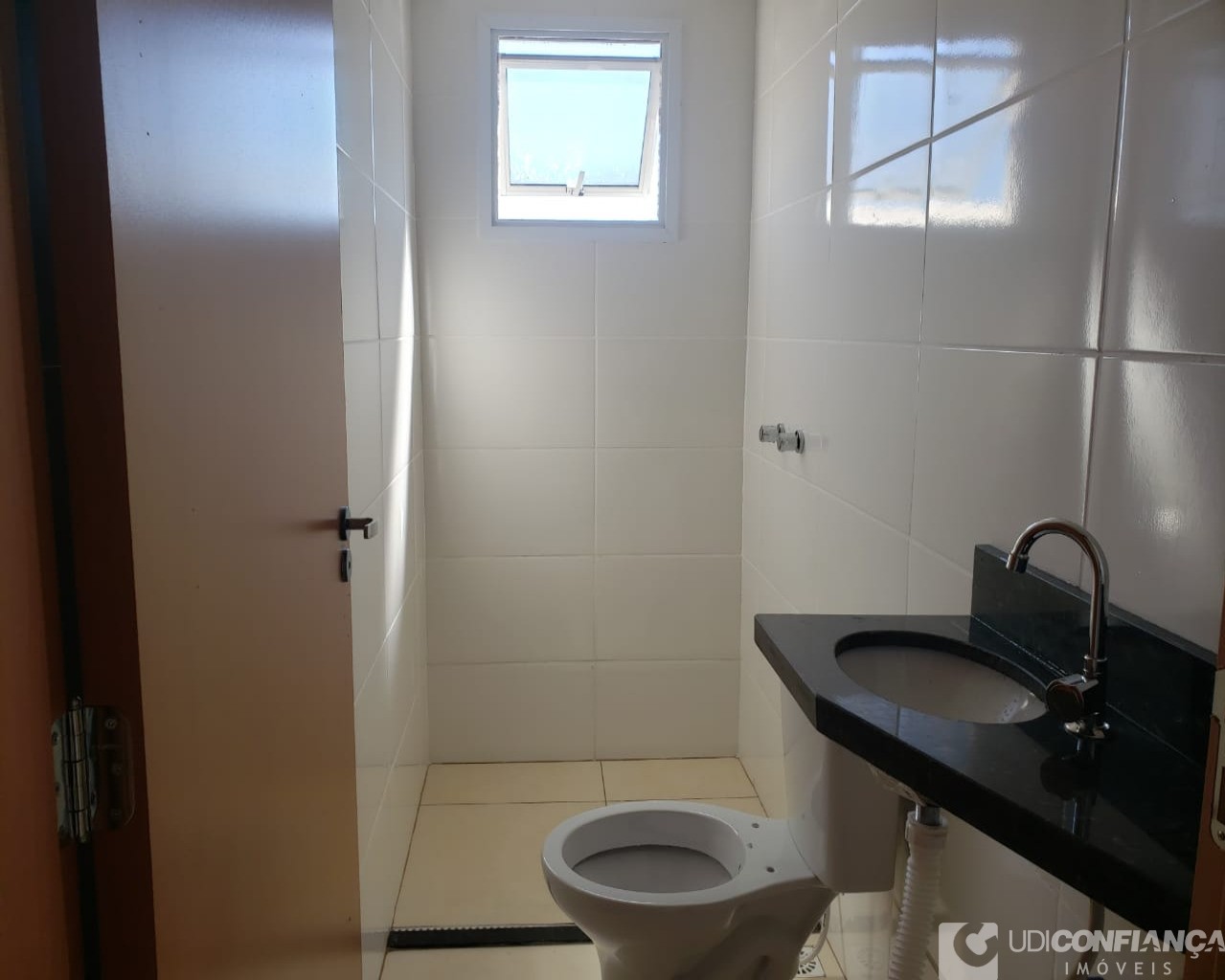 Apartamento à venda com 2 quartos, 66m² - Foto 8