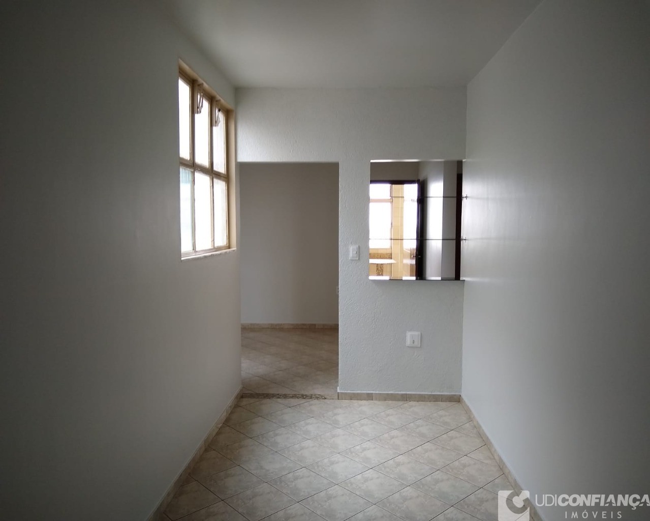 Apartamento à venda com 3 quartos, 165m² - Foto 9