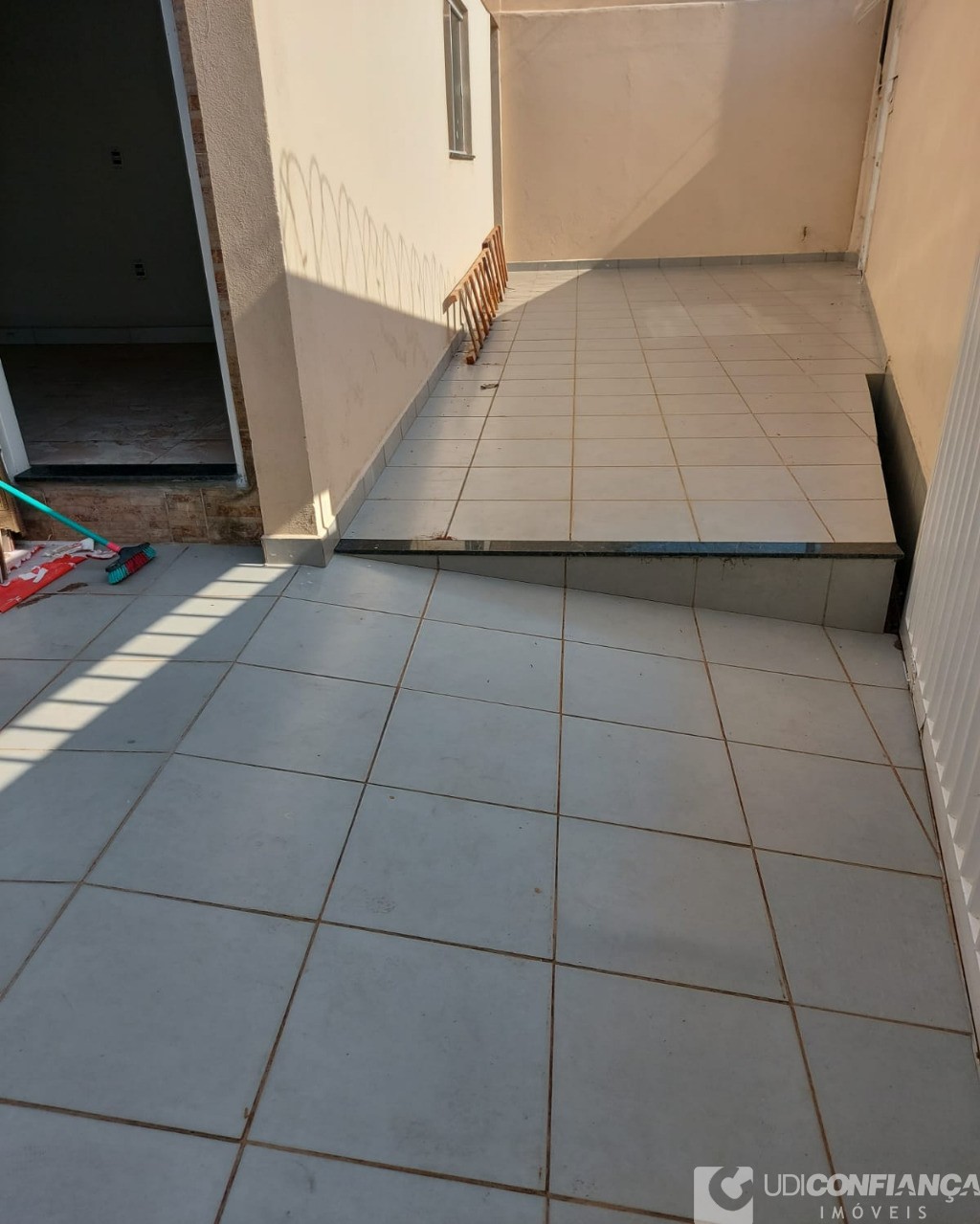 Casa à venda com 3 quartos, 140m² - Foto 12