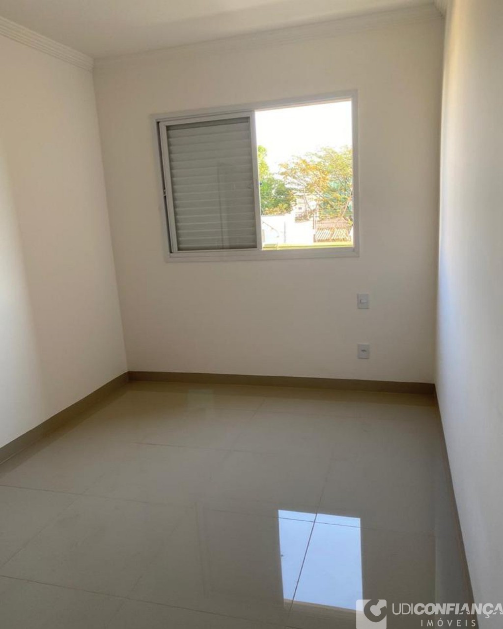 Apartamento à venda com 2 quartos, 58m² - Foto 9