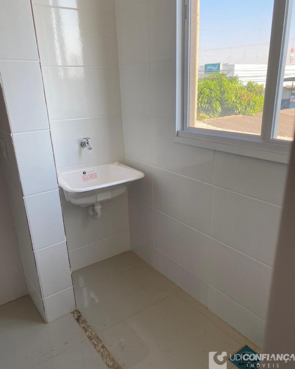 Apartamento à venda com 2 quartos, 58m² - Foto 14