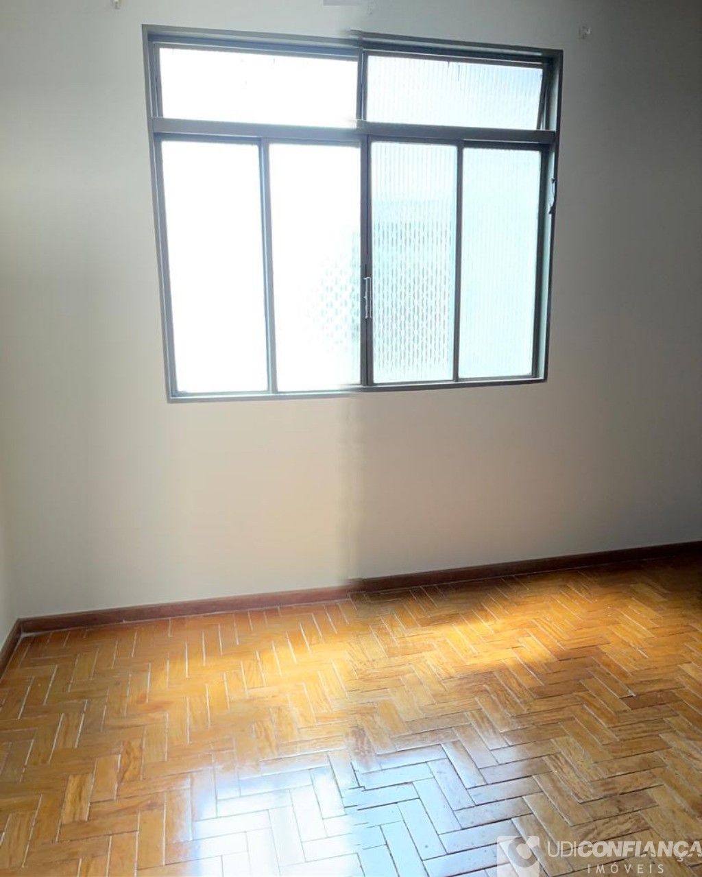 Apartamento à venda com 2 quartos, 80m² - Foto 11