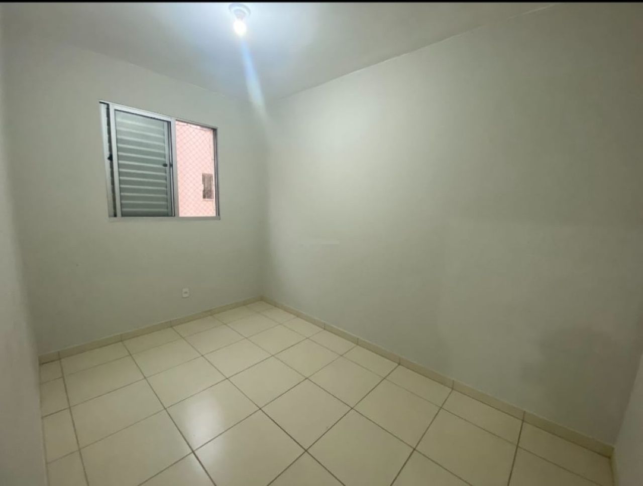 Apartamento à venda com 2 quartos, 68m² - Foto 8