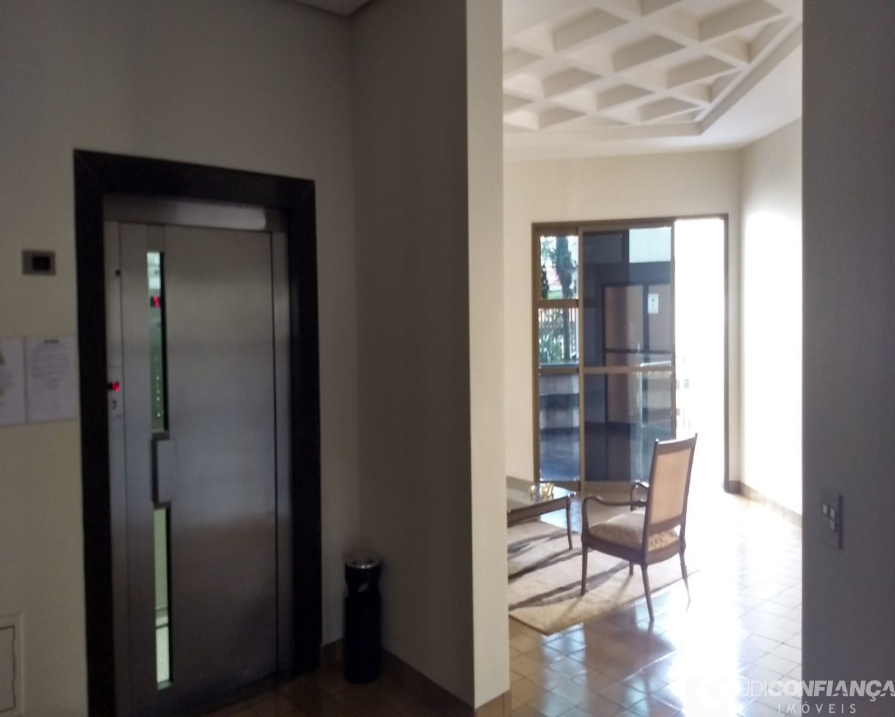 Apartamento à venda com 4 quartos, 205m² - Foto 7