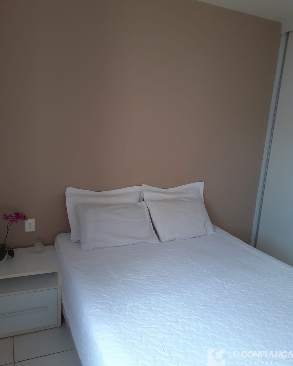 Apartamento à venda com 2 quartos, 57m² - Foto 23